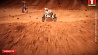 НАСА собирается отправить на Марс вертолет