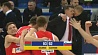 Самая громкая победа в истории мужской сборной Беларуси по баскетболу! 