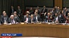 Совбез ООН не принял ни одну из трех представленных резолюций по Сирии