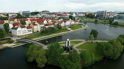 Почему жизнь в Беларуси привлекает граждан из разных стран - истории тех, кто остался в Синеокой навсегда