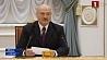 Лидеры Беларуси и Азербайджана заявили о переходе отношений на качественно новый уровень