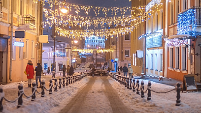 Минтруда: как белорусы будут работать и отдыхать в январе