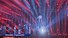 В Лиссабоне начались первые репетиции участников "Евровидения"