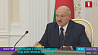 Александр Лукашенко о коронавирусе: Надо бороться за каждого человека
