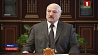 Александр Лукашенко принял кадровые решения и обозначил ключевые проблемы в Могилевской области