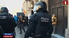 Не менее 50 человек пострадали в результате беспорядков в Каталонии 