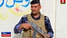 Иракские силовики предотвратили теракт