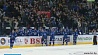 Совет директоров КХЛ утвердил состав участников чемпионата на следующий сезон