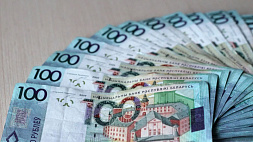 В Витебске специалист похитила из хранилища банка более 205 тысяч рублей