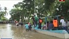 Число погибших в результате наводнений на Шри-Ланке приближается к двум сотням 
