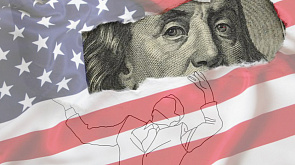 В США опасаются, что доллар может стать никому не нужным