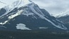 Трагедией закончился сход лавины в Канаде