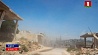 Бомбардировке подверглись две деревни. Авиаудары коалиции в Сирии убили более 60 мирных жителей 