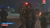 Мощный взрыв прогремел в Кабуле: погибли 4 человека, еще более 90 раненых