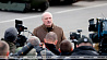 Лукашенко: На сегодняшний день никакой войны, нам она не нужна