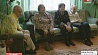 В этом году единственный в Беларуси частный дом-интернат празднует свою годовщину