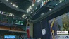 Дмитрий Баркалов вышел в финал многоборья на чемпионате Европы по спортивной гимнастике