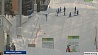 Юниорский планетарный форум  по лыжной акробатике пройдет сегодня в Раубичах
