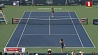 Арина Соболенко во втором круге Открытого чемпионата США по теннису