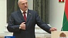 А.Лукашенко: Педагог - это надежная опора суверенного государства 