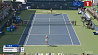 Арина Соболенко - в четвертьфинале турнира WTA категории "Премьер" в американском Сан-Хосе