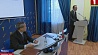 Минск принимает белорусско-корейский бизнес-форум 