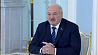 Президент Беларуси поздравил ученых с открытием нового зимовочного комплекса в Антарктиде