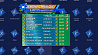 II Игры стран СНГ - анонс соревнования 6 августа 