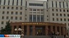 Вынесен приговор фигурантам дела о подготовке теракта в Домодедове