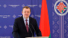 Алейник рассказал, когда Беларусь восстановит дружественные отношения с Польшей