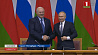 На VI Форуме регионов Беларуси и России заключено более 80 новых соглашений