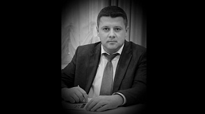 Умер заместитель министра экономики Беларуси Сергей Митянский