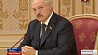 Президент Беларуси обозначил приоритеты ОДКБ