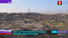 Киев рассматривает 3 основные версии катастрофы Boeing 737