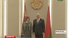 Беларусь и Сербия укрепят правовую базу межпарламентского сотрудничества
