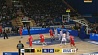 Сборная Беларуси по баскетболу одолела действующего чемпиона континента - Словению