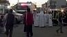25 человек погибли в результате  сильного пожара в Саудовской Аравии