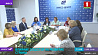 Лилия Ананич: БСЖ выступает за совершенствование законодательства о соцсетях