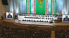 Смотрите телеверсию Пятого Всебелорусского народного собрания в 21:00
