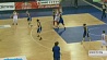 Женская сборная Беларуси по баскетболу стартовала с победы