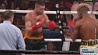 Кирилл Релих - чемпион мира WBA в первом полусреднем весе