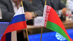 Мендкович: Беларусь и Россия успешно противостоят санкционному давлению