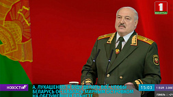 Обращение Александра Лукашенко к украинцам - в трендах русскоязычного сегмента YouTube