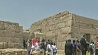 Власти Египта сообщили о рекордных убытках в туристической отрасли