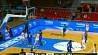 Сборная Беларуси по баскетболу вырвала победу у соперниц из Кубы