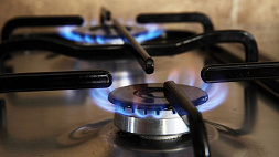В США цены на газ выросли примерно на 75 %
