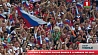 Немало сенсаций в этом году преподносит чемпионат мира в России