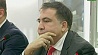 Михаила Саакашвили  поместили под частичный домашний арест
