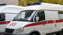 Неизвестный открыл стрельбу в школе в Ижевске - погибли 9 человек, в их числе дети