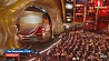 91-ая церемония вручения наград "Оскар" открывалась выступлением Queen